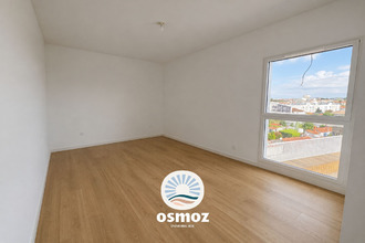  appartement la-rochelle 17000
