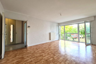  appartement la-rochelle 17000