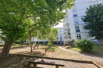  appartement la-rochelle 17000