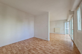  appartement la-rochelle 17000