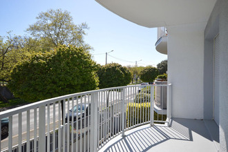  appartement la-rochelle 17000
