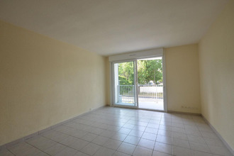  appartement la-rochelle 17000