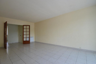  appartement la-rochelle 17000