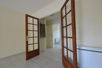  appartement la-rochelle 17000