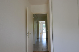  appartement la-rochelle 17000
