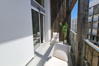  appartement la-rochelle 17000
