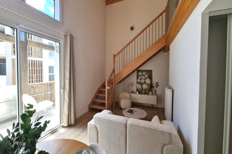  appartement la-rochelle 17000