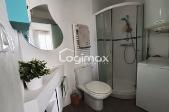  appartement la-rochelle 17000