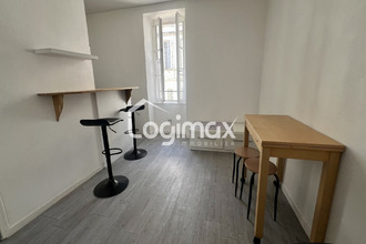  appartement la-rochelle 17000