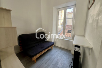  appartement la-rochelle 17000
