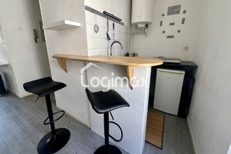  appartement la-rochelle 17000