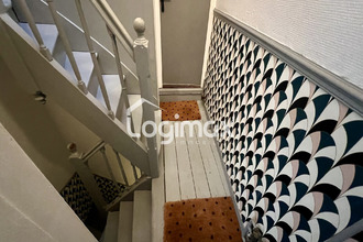  appartement la-rochelle 17000