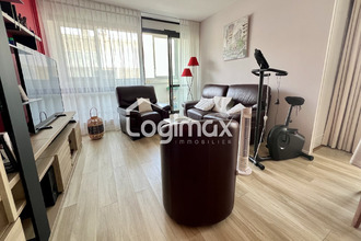  appartement la-rochelle 17000