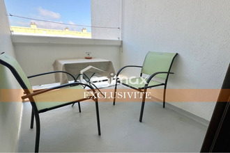  appartement la-rochelle 17000