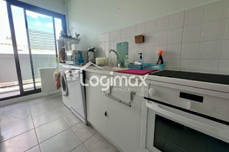  appartement la-rochelle 17000