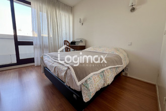  appartement la-rochelle 17000