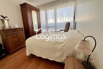  appartement la-rochelle 17000