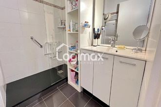  appartement la-rochelle 17000