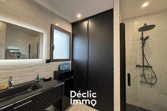  appartement la-rochelle 17000