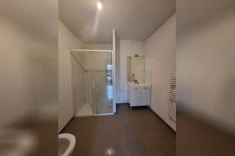 appartement la-rochelle 17000