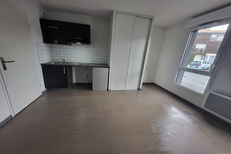  appartement la-rochelle 17000