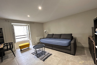  appartement la-rochelle 17000