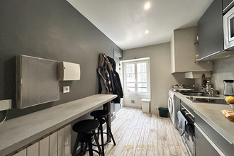  appartement la-rochelle 17000
