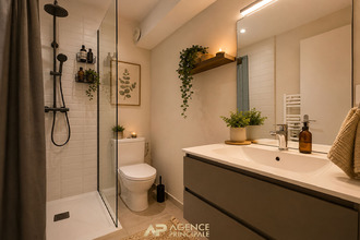  appartement la-rochelle 17000