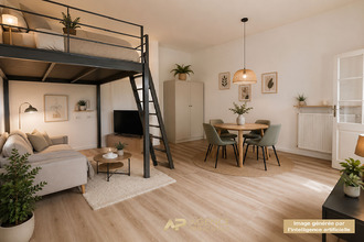  appartement la-rochelle 17000