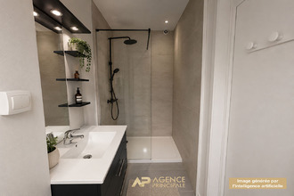  appartement la-rochelle 17000