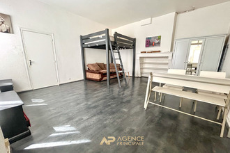  appartement la-rochelle 17000