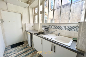  appartement la-rochelle 17000
