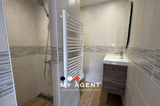 appartement la-rochelle 17000