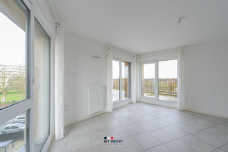  appartement la-rochelle 17000