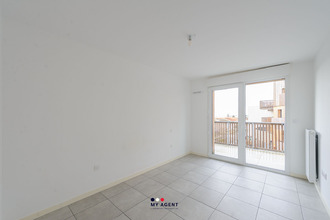  appartement la-rochelle 17000