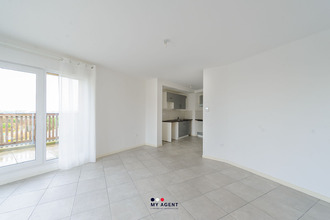  appartement la-rochelle 17000
