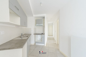  appartement la-rochelle 17000