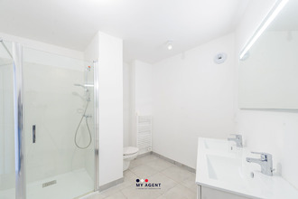  appartement la-rochelle 17000