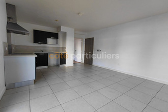  appartement la-rochelle 17000