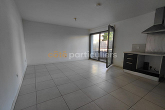  appartement la-rochelle 17000