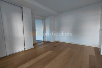  appartement la-rochelle 17000