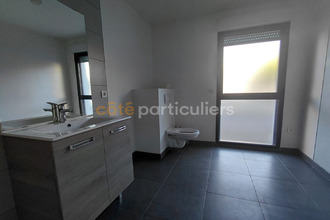  appartement la-rochelle 17000