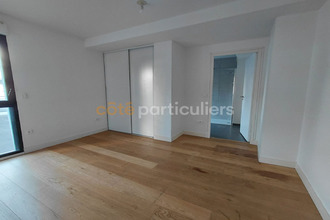  appartement la-rochelle 17000