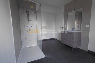  appartement la-rochelle 17000