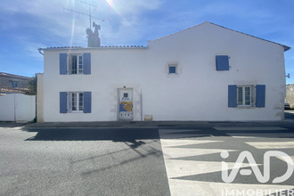  appartement la-rochelle 17000