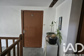  appartement la-rochelle 17000