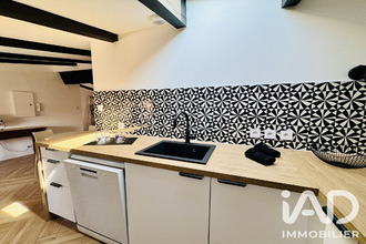  appartement la-rochelle 17000