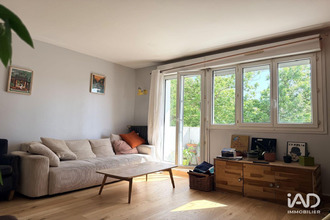  appartement la-rochelle 17000