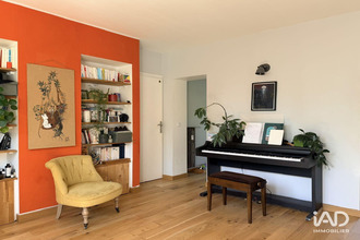  appartement la-rochelle 17000