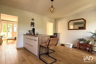  appartement la-rochelle 17000
